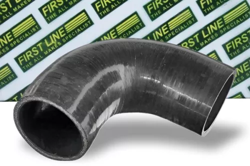 FIRST LINE FIRST LINE (FTH1012) Charge Air Hose 
