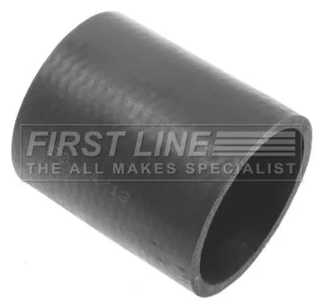 FIRST LINE FIRST LINE (FTH1017) Charge Air Hose 
