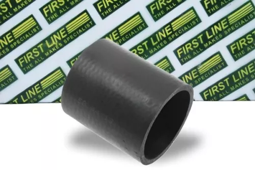 FIRST LINE FIRST LINE (FTH1017) Charge Air Hose 