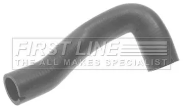 FIRST LINE FIRST LINE (FTH1020) Charge Air Hose 