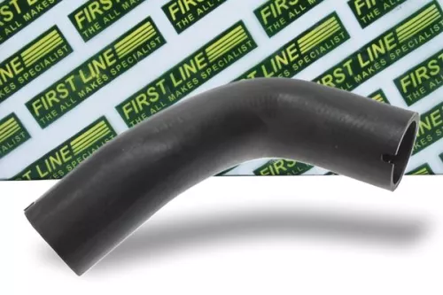 FIRST LINE FIRST LINE (FTH1022) Charge Air Hose 