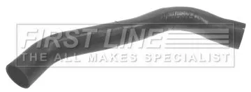 FIRST LINE FIRST LINE (FTH1026) Charge Air Hose 