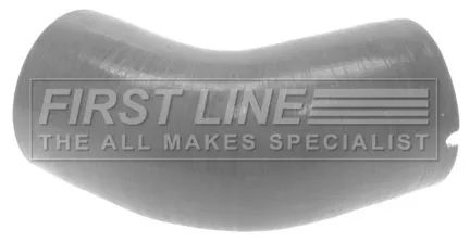 Charge Air Hose