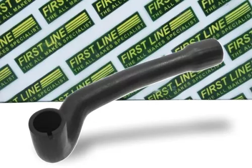 FIRST LINE FIRST LINE (FTH1029) Charge Air Hose 