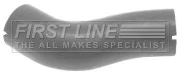 FIRST LINE FIRST LINE (FTH1031) Charge Air Hose 