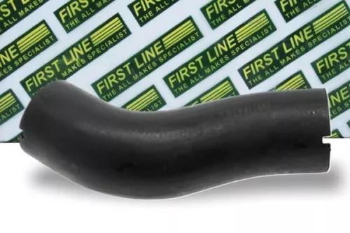 FIRST LINE FIRST LINE (FTH1031) Charge Air Hose 