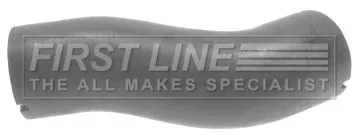 Charge Air Hose