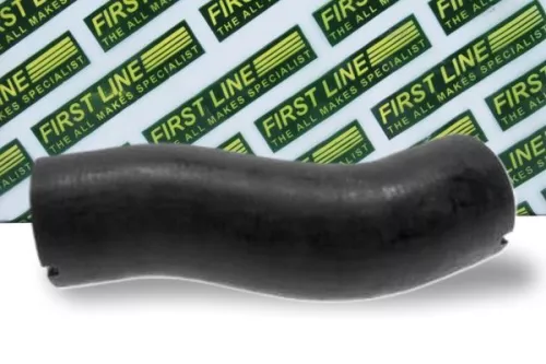 FIRST LINE FIRST LINE (FTH1032) Charge Air Hose 