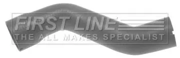 FIRST LINE FIRST LINE (FTH1034) Charge Air Hose 