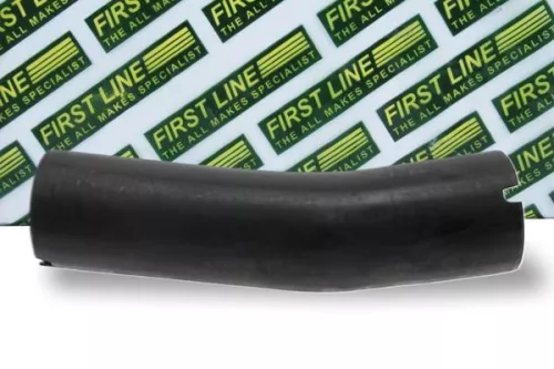 FIRST LINE FIRST LINE (FTH1039) Charge Air Hose 