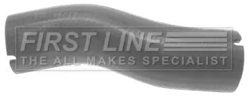 FIRST LINE FIRST LINE (FTH1042) Charge Air Hose 