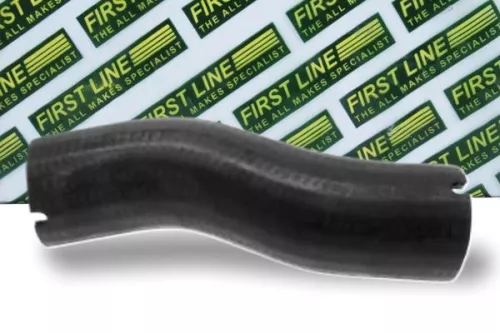 FIRST LINE FIRST LINE (FTH1042) Charge Air Hose 