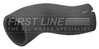 Charge Air Hose