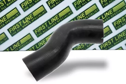 FIRST LINE FIRST LINE (FTH1044) Charge Air Hose 