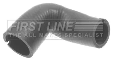 Charge Air Hose