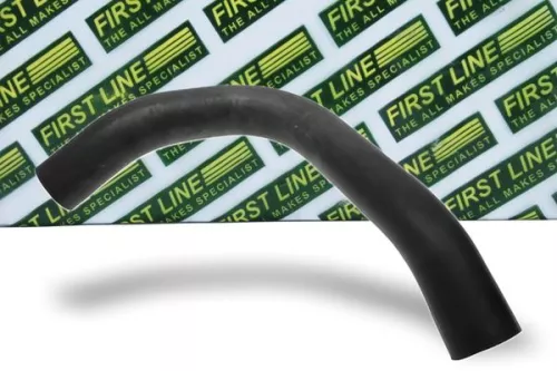 FIRST LINE FIRST LINE (FTH1048) Charge Air Hose 