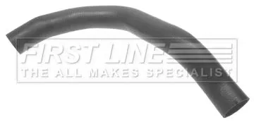 Charge Air Hose