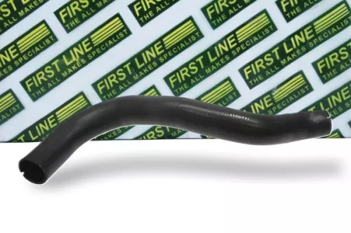 FIRST LINE FIRST LINE (FTH1053) Charge Air Hose 