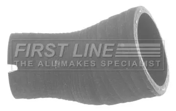 Charge Air Hose