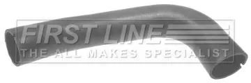 FIRST LINE FIRST LINE (FTH1056) Charge Air Hose 