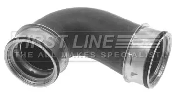 Charge Air Hose