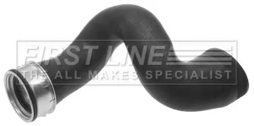 Charge Air Hose