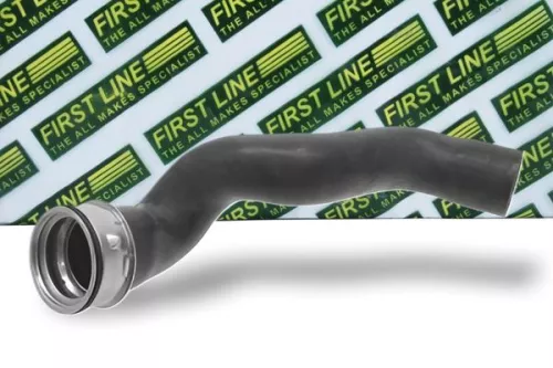 FIRST LINE FIRST LINE (FTH1070) Charge Air Hose 