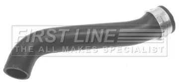 FIRST LINE FIRST LINE (FTH1071) Charge Air Hose 
