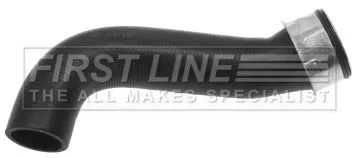 Charge Air Hose
