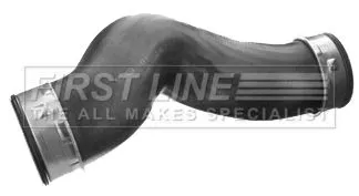 FIRST LINE FIRST LINE (FTH1084) Charge Air Hose 