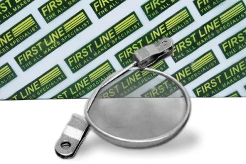 FIRST LINE FIRST LINE (FKB1008) Cable Pull, parking brake 