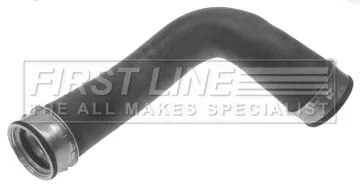 FIRST LINE FIRST LINE (FTH1087) Charge Air Hose 