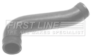 FIRST LINE FIRST LINE (FTH1093) Charge Air Hose 