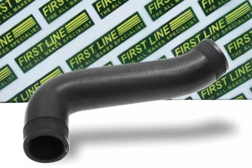 FIRST LINE FIRST LINE (FTH1093) Charge Air Hose 