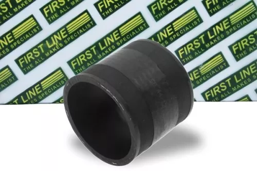 FIRST LINE FIRST LINE (FTH1096) Charge Air Hose 