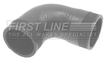 FIRST LINE FIRST LINE (FTH1099) Charge Air Hose 