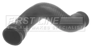 FIRST LINE FIRST LINE (FTH1100) Charge Air Hose 