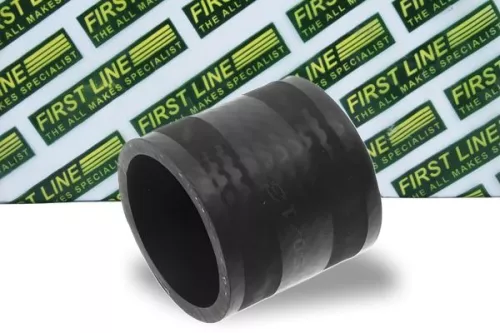 FIRST LINE FIRST LINE (FTH1101) Charge Air Hose 