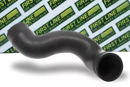 FIRST LINE FIRST LINE (FTH1103) Charge Air Hose 
