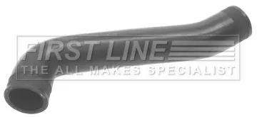 FIRST LINE FIRST LINE (FTH1105) Charge Air Hose 