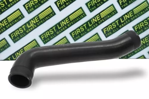 FIRST LINE FIRST LINE (FTH1105) Charge Air Hose 