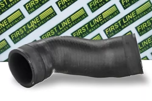 FIRST LINE FIRST LINE (FTH1111) Charge Air Hose 