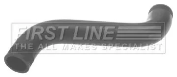 Charge Air Hose