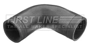 FIRST LINE FIRST LINE (FTH1113) Charge Air Hose 
