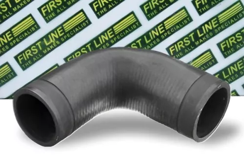 FIRST LINE FIRST LINE (FTH1113) Charge Air Hose 