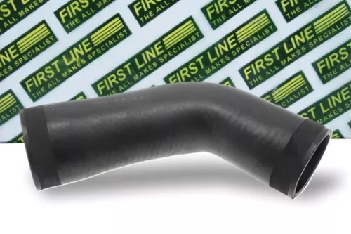 FIRST LINE FIRST LINE (FTH1114) Charge Air Hose 