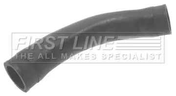FIRST LINE FIRST LINE (FTH1117) Charge Air Hose 