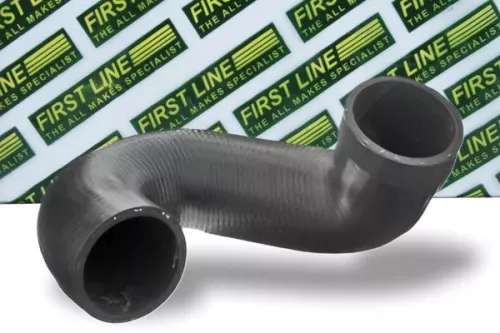 FIRST LINE FIRST LINE (FTH1119) Charge Air Hose 