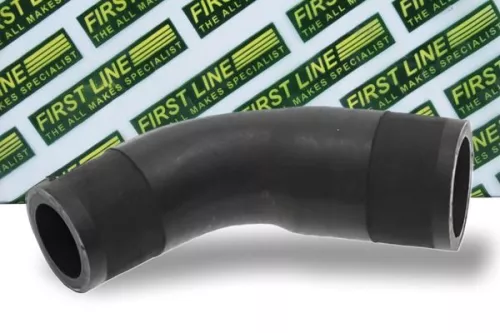 FIRST LINE FIRST LINE (FTH1120) Charge Air Hose 