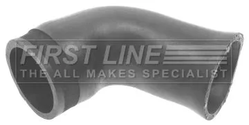FIRST LINE FIRST LINE (FTH1121) Charge Air Hose 
